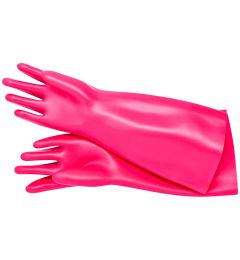 Gants-VDE-taille-11